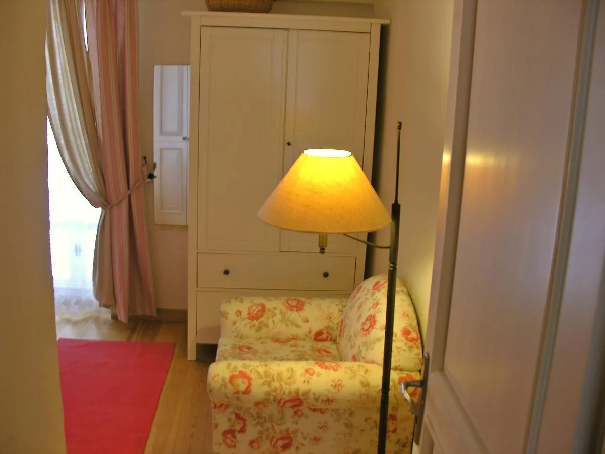 알라카티 Salyangoz B&B